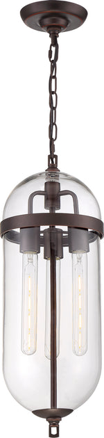 Nuvo Lighting-60-6923|MAIN