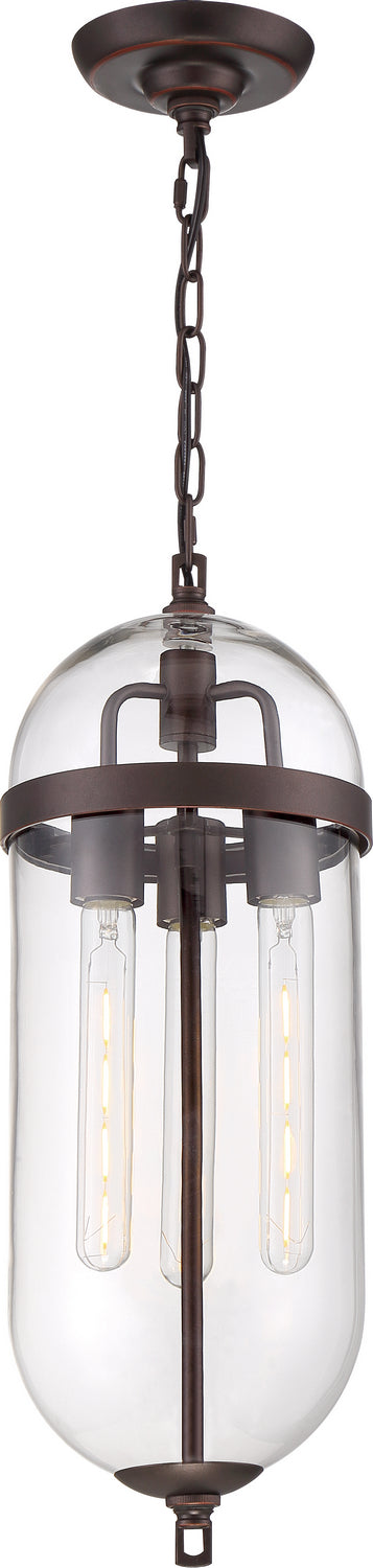 Nuvo Lighting-60-6923|MAIN