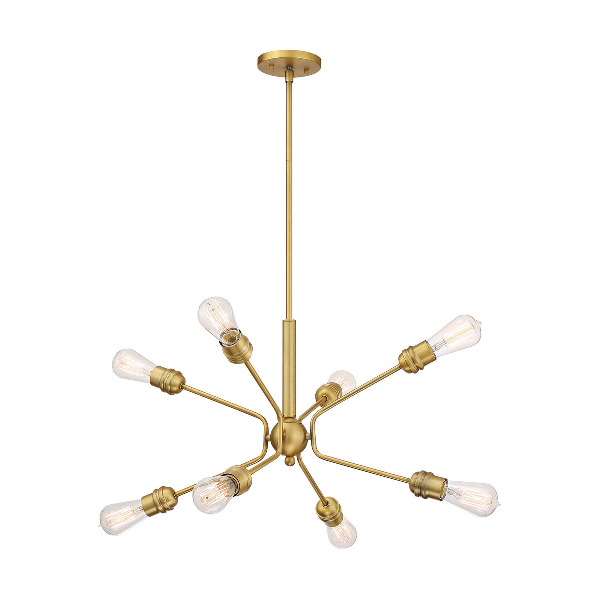 Nuvo Lighting-60-6925|ALT|6