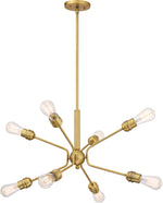 Nuvo Lighting-60-6925|ALT|7
