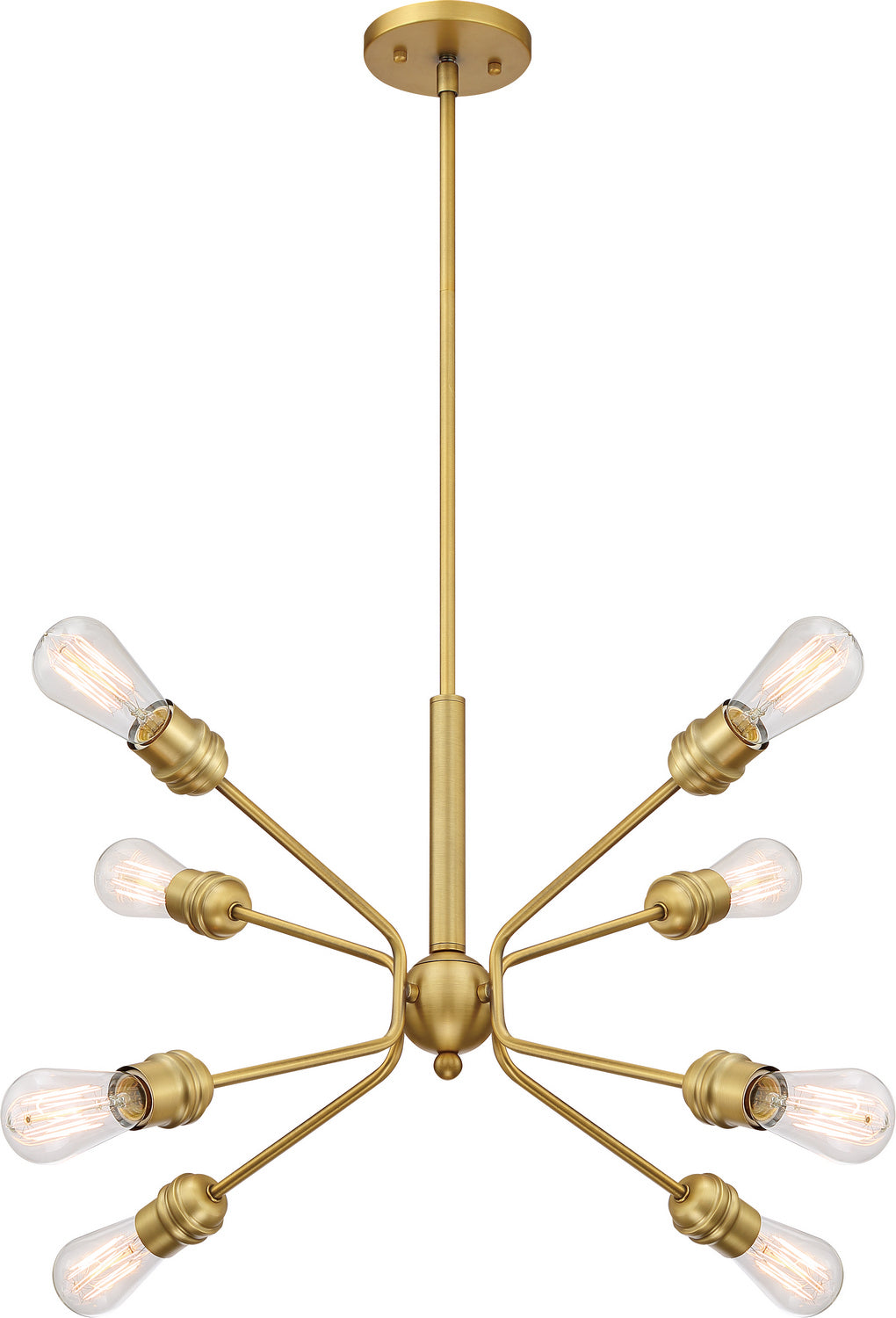 Nuvo Lighting-60-6925|ALT|8