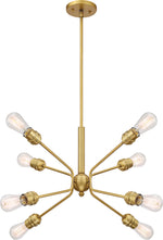 Nuvo Lighting-60-6925|ALT|8