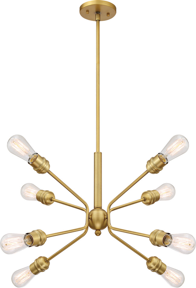 Nuvo Lighting-60-6925|ALT|8