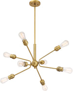 Nuvo Lighting-60-6925|ALT|9