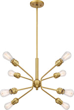 Nuvo Lighting-60-6925|MAIN