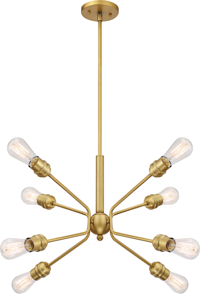 Nuvo Lighting-60-6925|MAIN