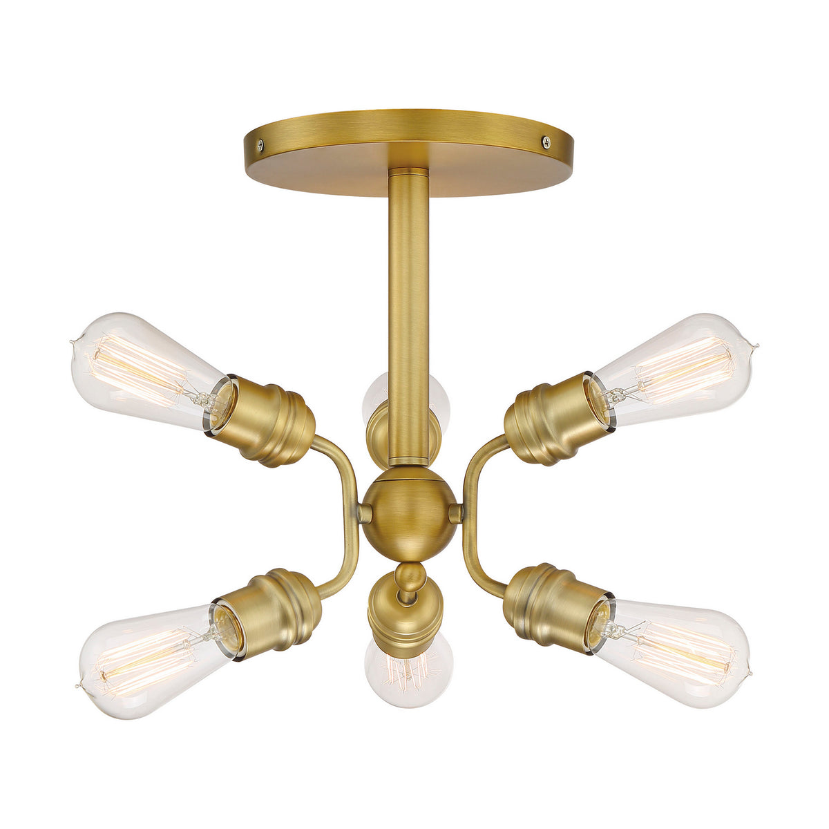 Nuvo Lighting-60-6926|ALT|6