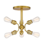 Nuvo Lighting-60-6926|ALT|6