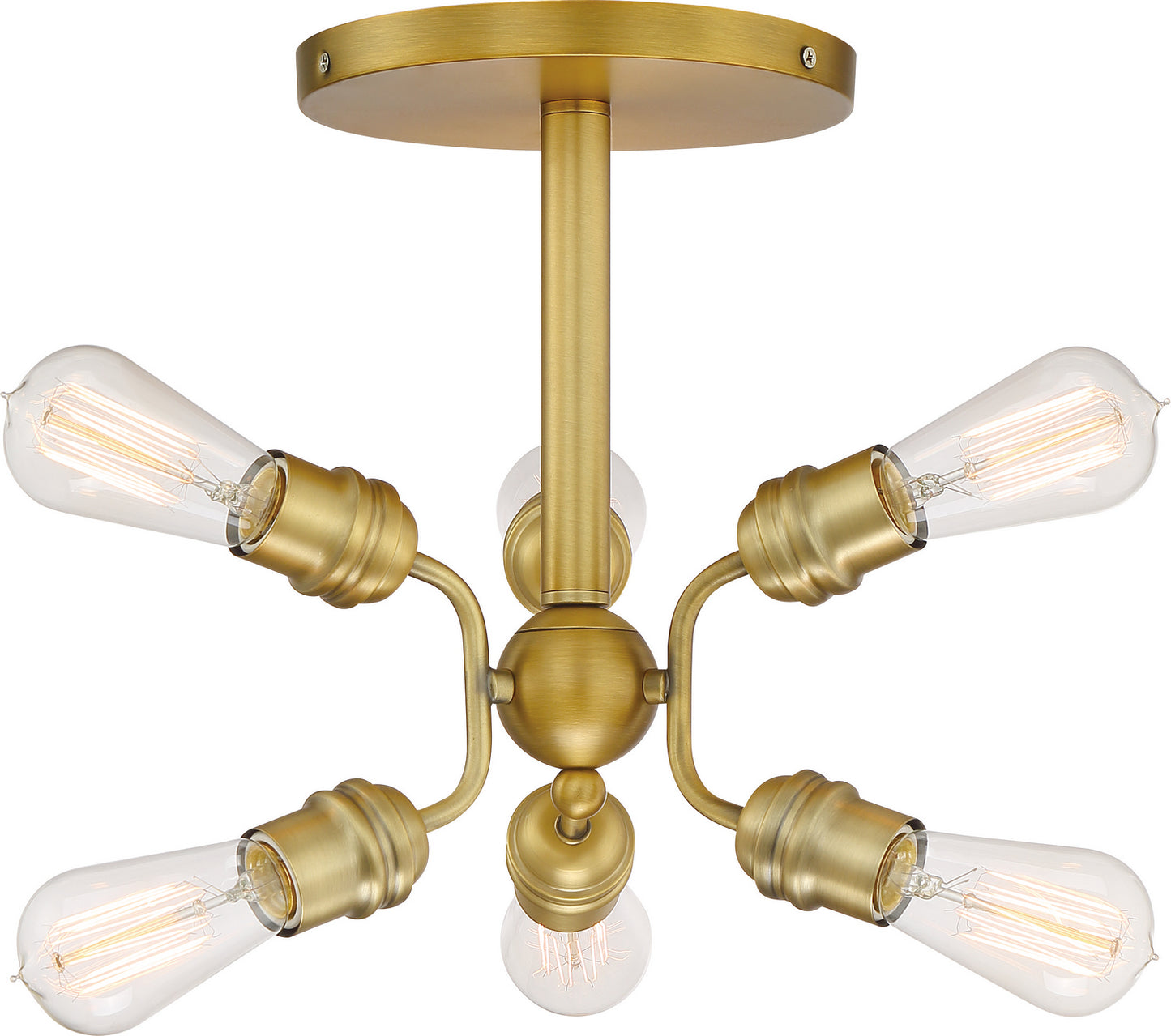 Nuvo Lighting-60-6926|ALT|2