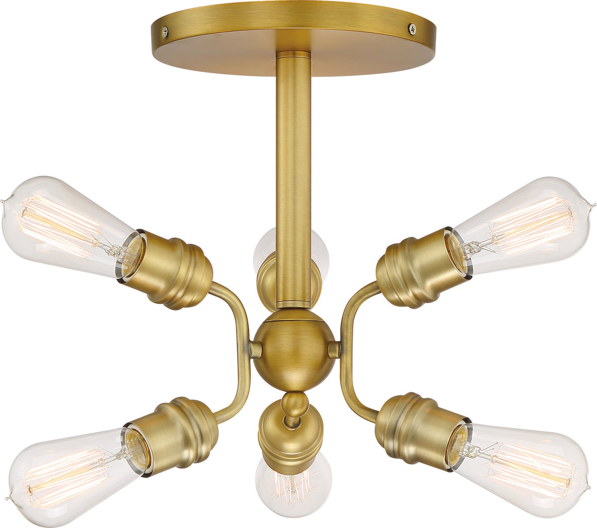 Nuvo Lighting-60-6926|ALT|7