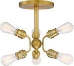 Nuvo Lighting-60-6926|ALT|7