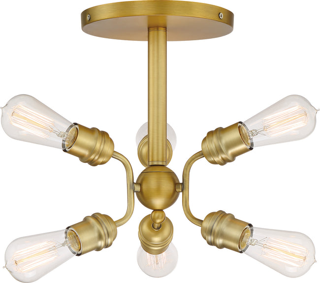 Nuvo Lighting-60-6926|ALT|7