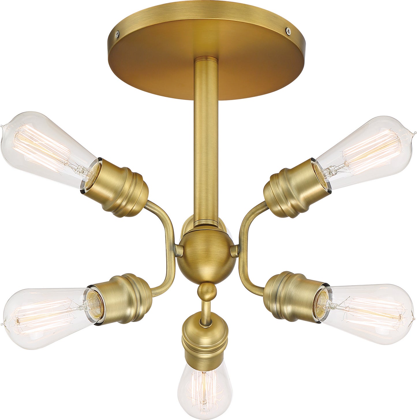 Nuvo Lighting-60-6926|ALT|3