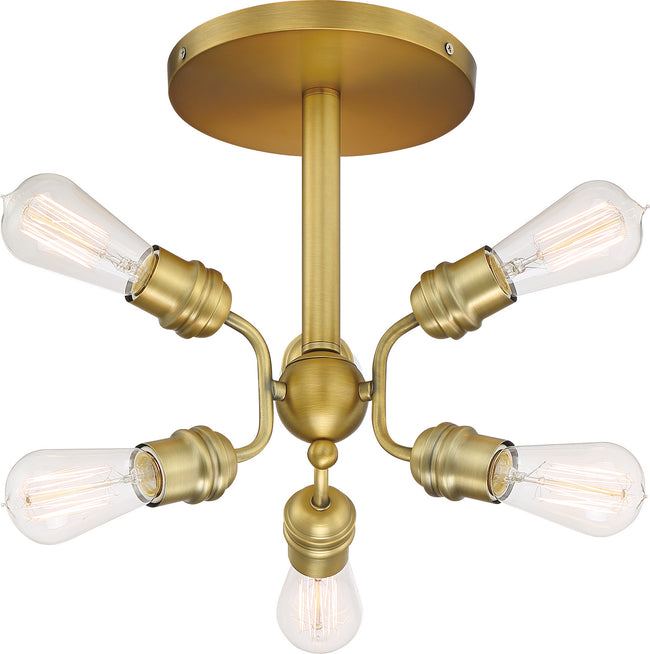 Nuvo Lighting-60-6926|ALT|8