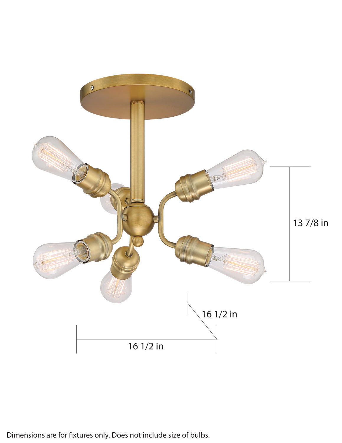 Nuvo Lighting-60-6926|ALT|10