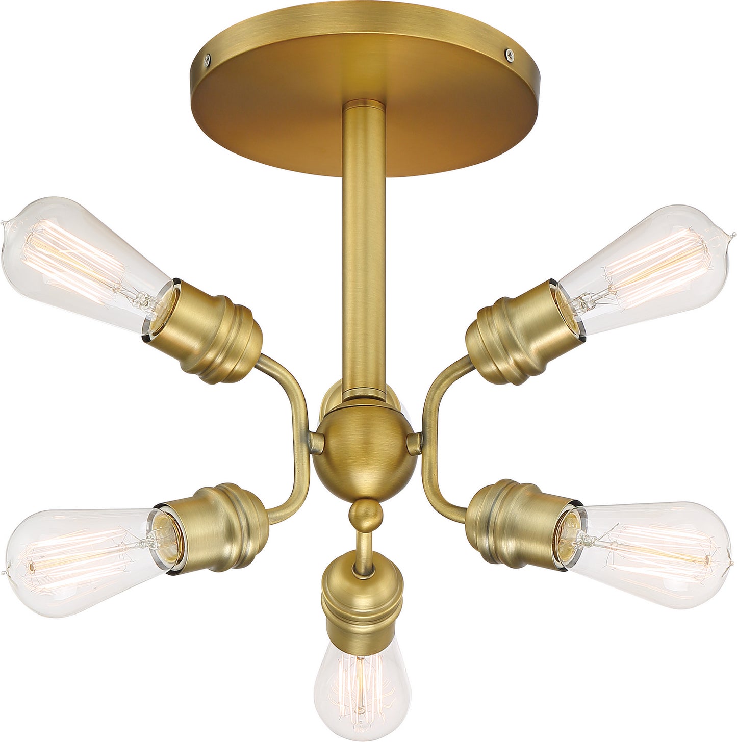 Nuvo Lighting-60-6926|MAIN