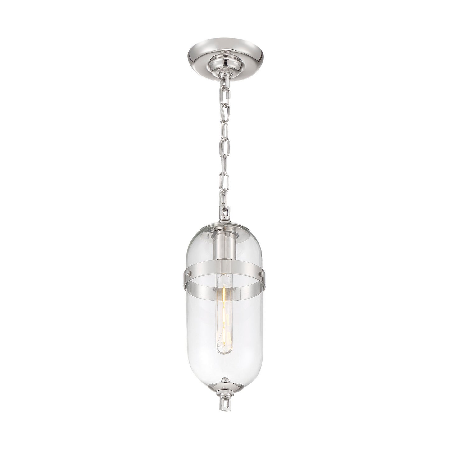 Nuvo Lighting-60-6931|ALT|1