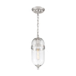 Nuvo Lighting-60-6931|ALT|1