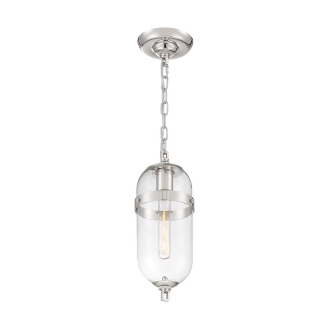 Nuvo Lighting-60-6931|ALT|1