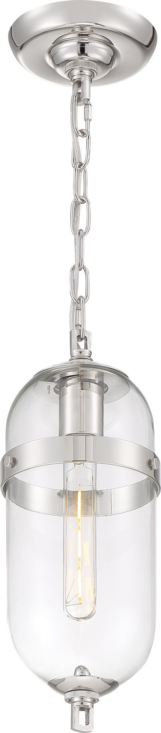 Nuvo Lighting-60-6931|ALT|2