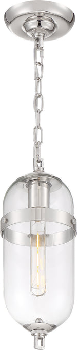 Nuvo Lighting-60-6931|ALT|2