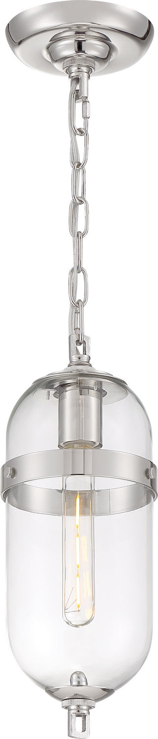 Nuvo Lighting-60-6931|ALT|7