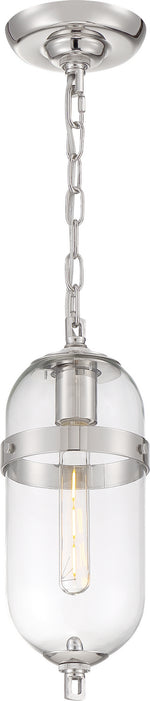 Nuvo Lighting-60-6931|ALT|7
