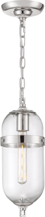 Nuvo Lighting-60-6931|ALT|8