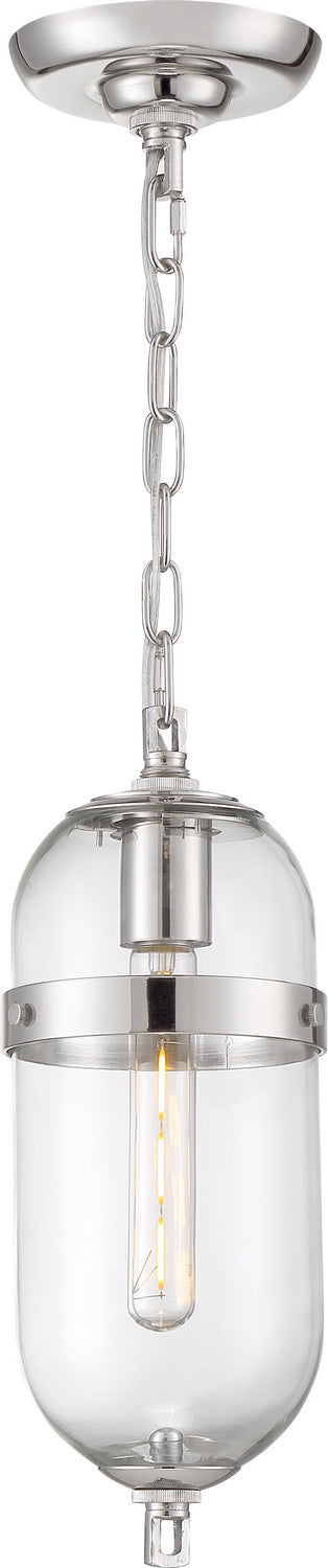 Nuvo Lighting-60-6931|ALT|8