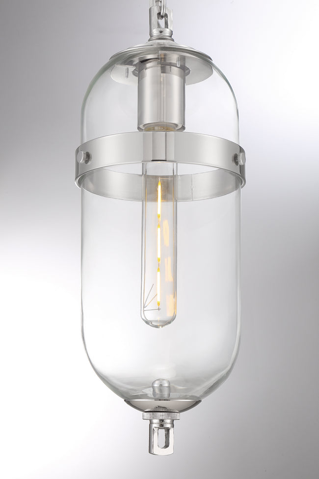 Nuvo Lighting-60-6931|ALT|9