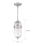 Nuvo Lighting-60-6931|ALT|10