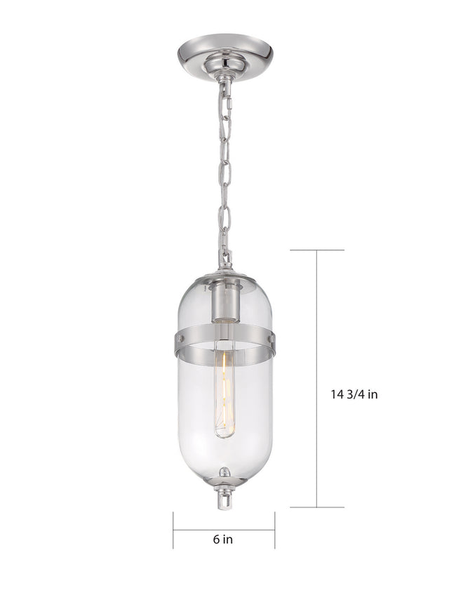 Nuvo Lighting-60-6931|ALT|10