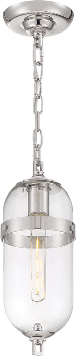 Nuvo Lighting-60-6931|MAIN