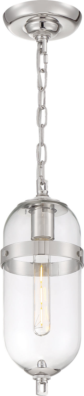 Nuvo Lighting-60-6931|MAIN