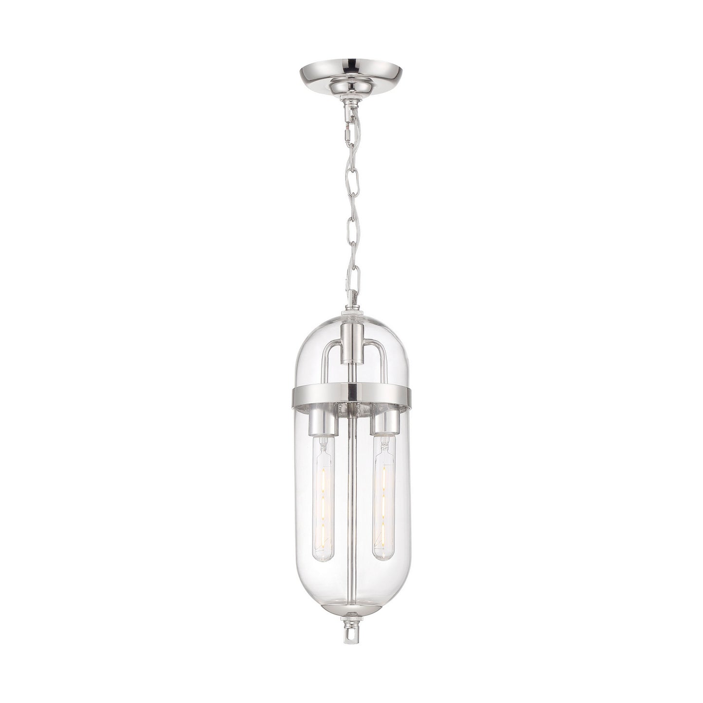Nuvo Lighting-60-6932|ALT|1