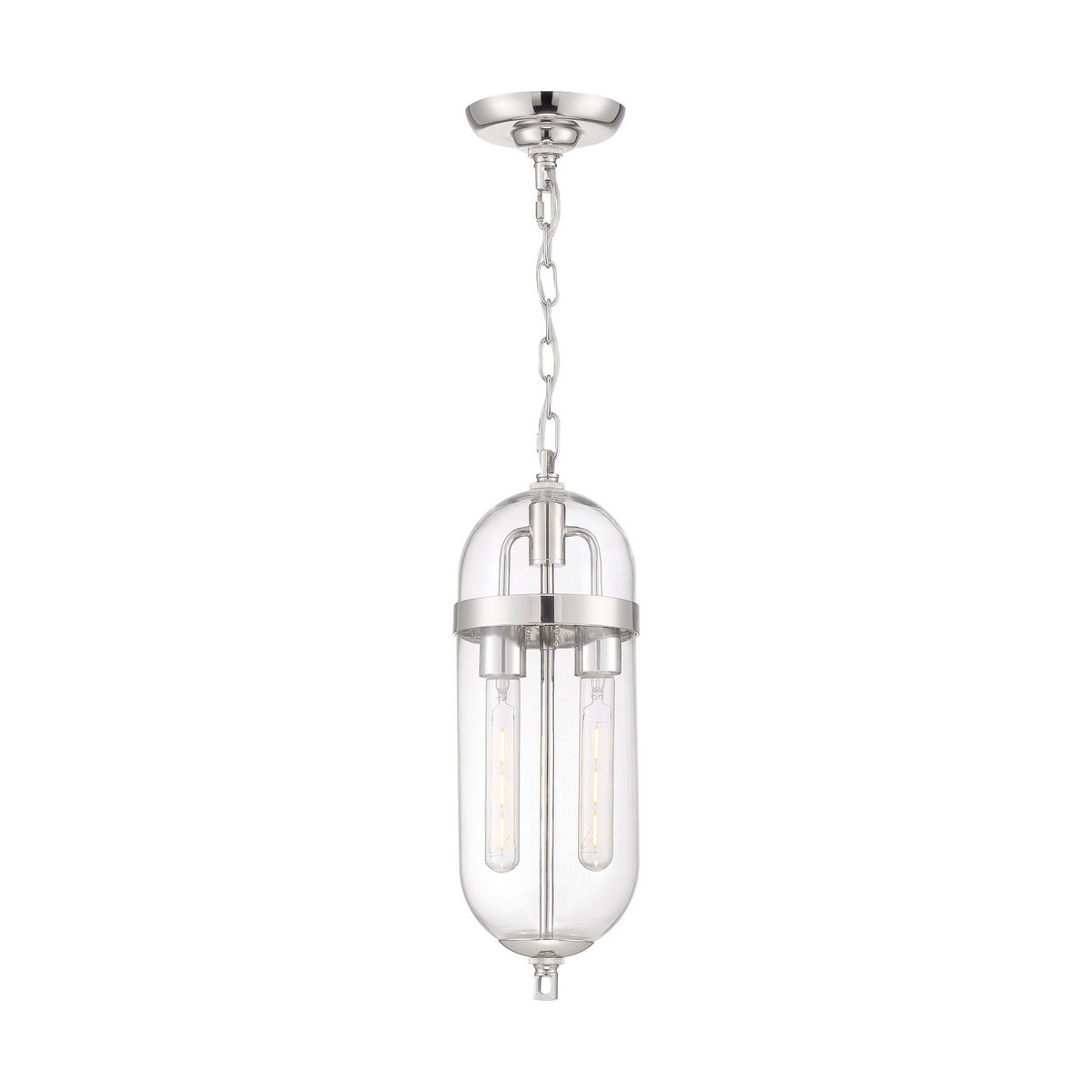 Nuvo Lighting-60-6932|ALT|6