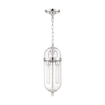 Nuvo Lighting-60-6932|ALT|6