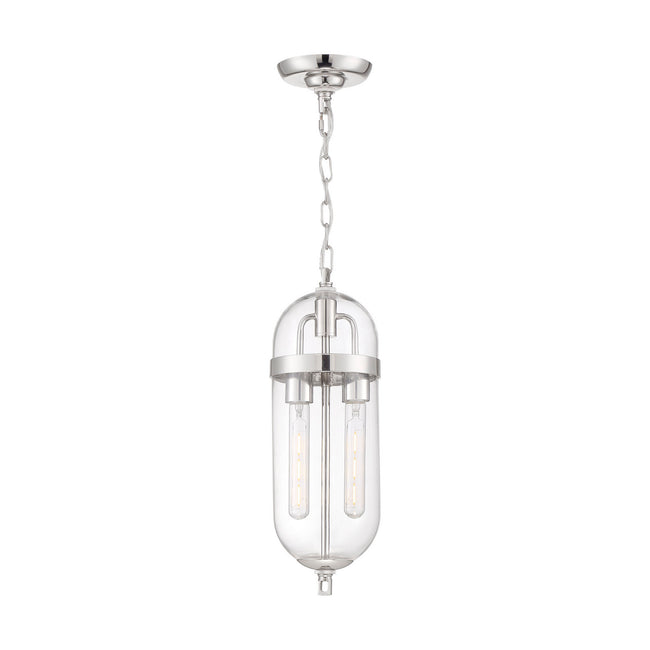 Nuvo Lighting-60-6932|ALT|6
