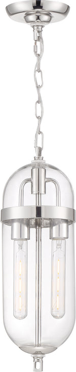 Nuvo Lighting-60-6932|ALT|7