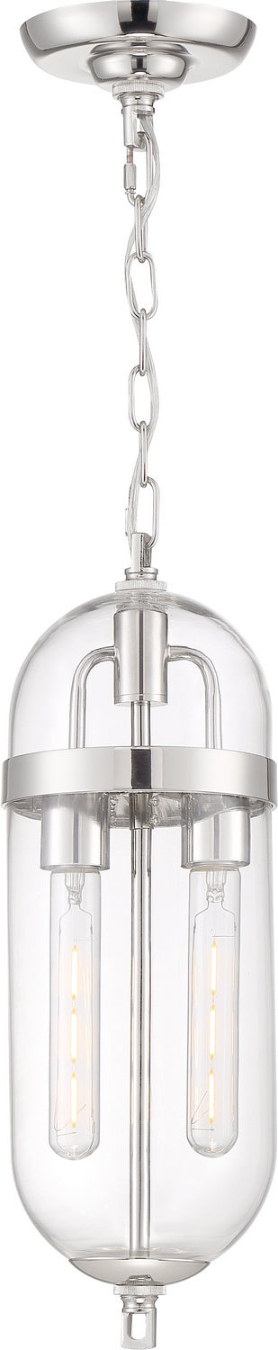 Nuvo Lighting-60-6932|ALT|7