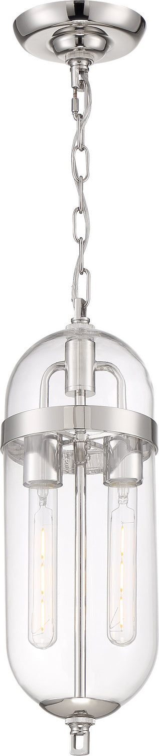 Nuvo Lighting-60-6932|ALT|8