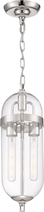 Nuvo Lighting-60-6932|ALT|8