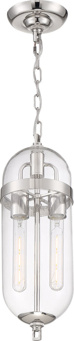 Nuvo Lighting-60-6932|ALT|9