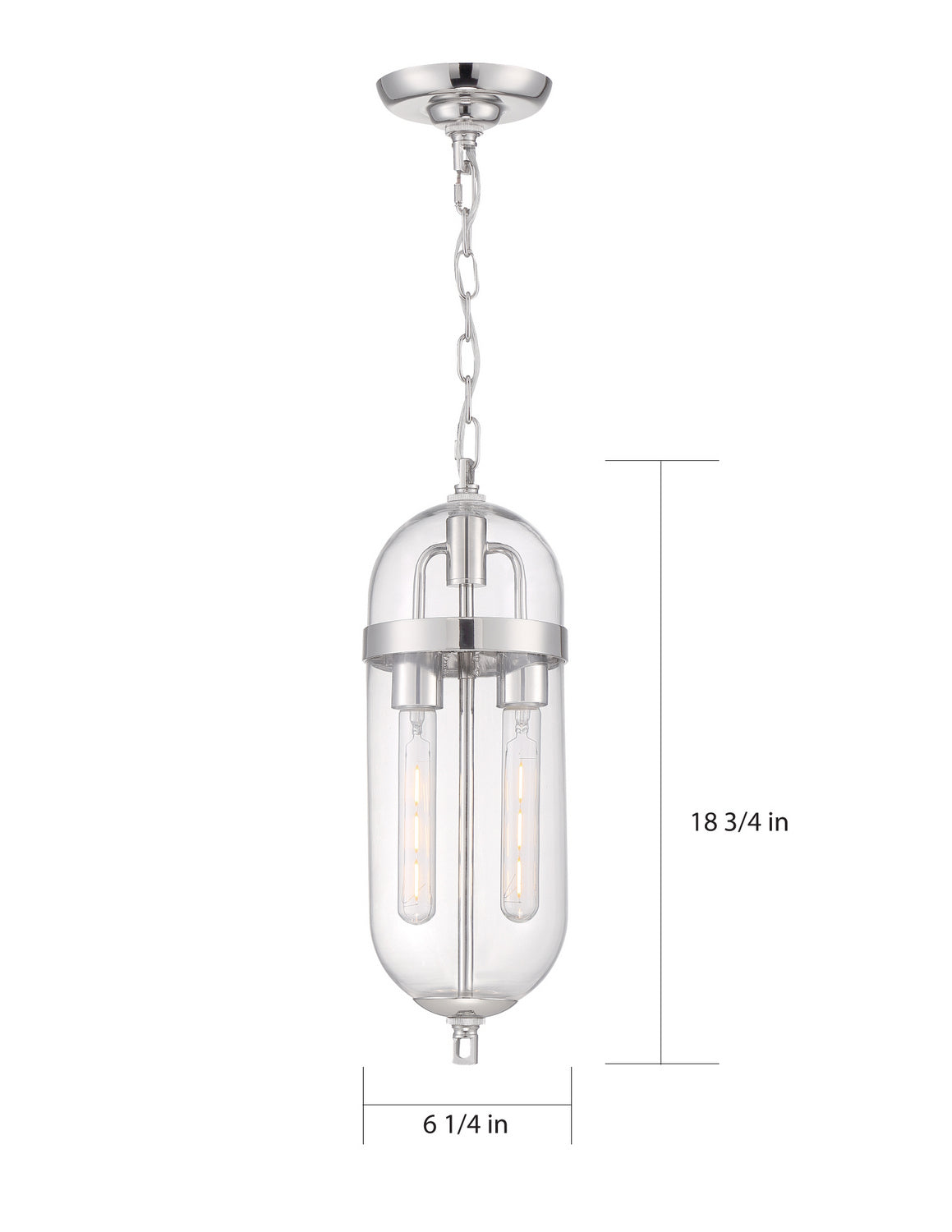 Nuvo Lighting-60-6932|ALT|10