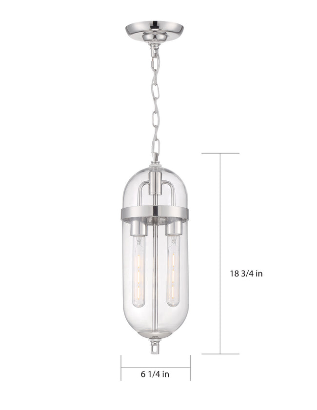 Nuvo Lighting-60-6932|ALT|10