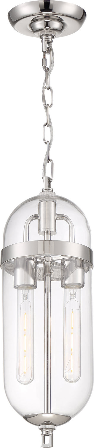 Nuvo Lighting-60-6932|MAIN