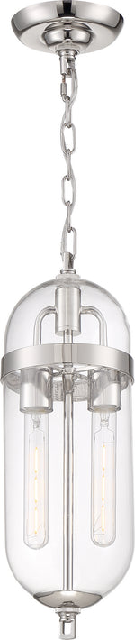 Nuvo Lighting-60-6932|MAIN
