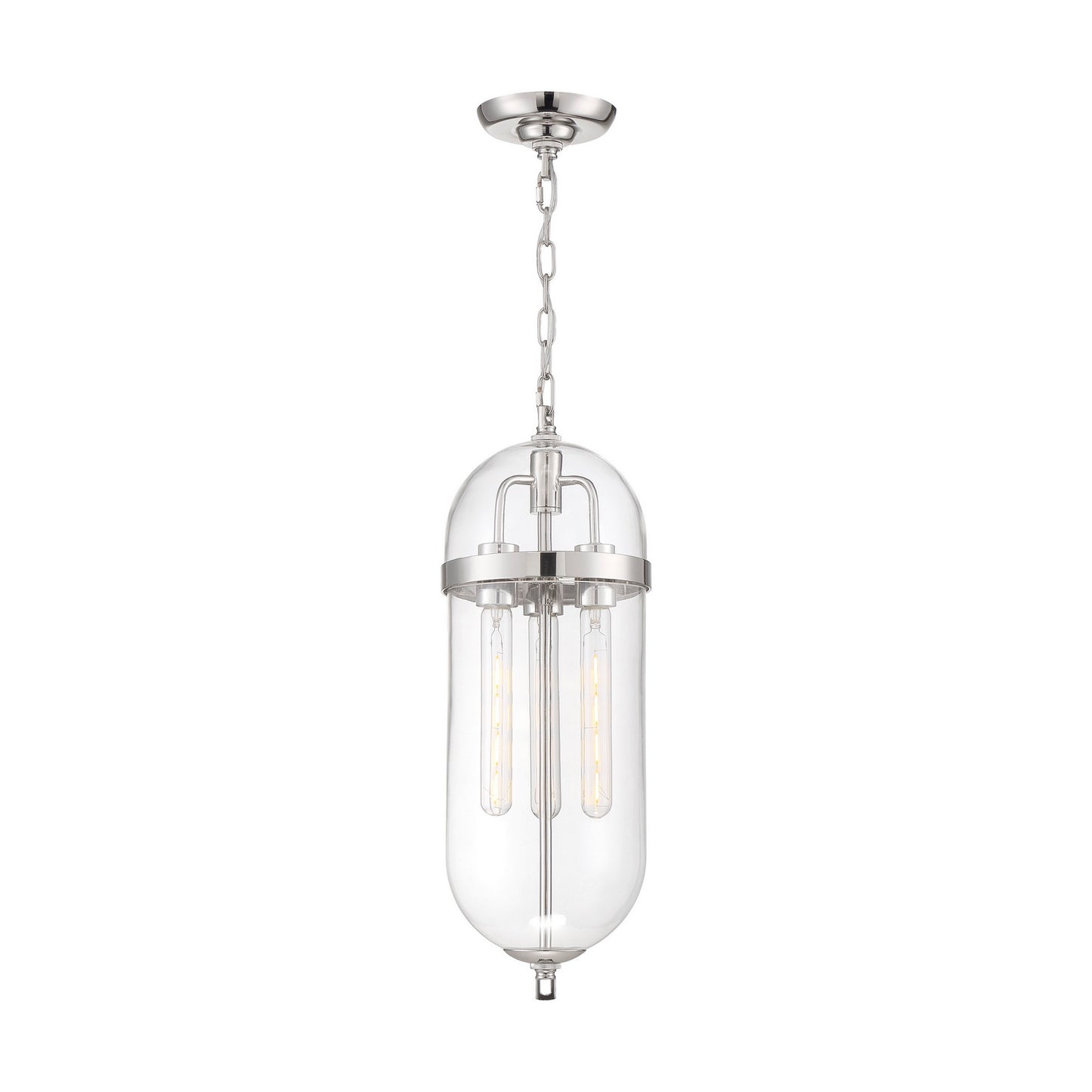 Nuvo Lighting-60-6933|ALT|1
