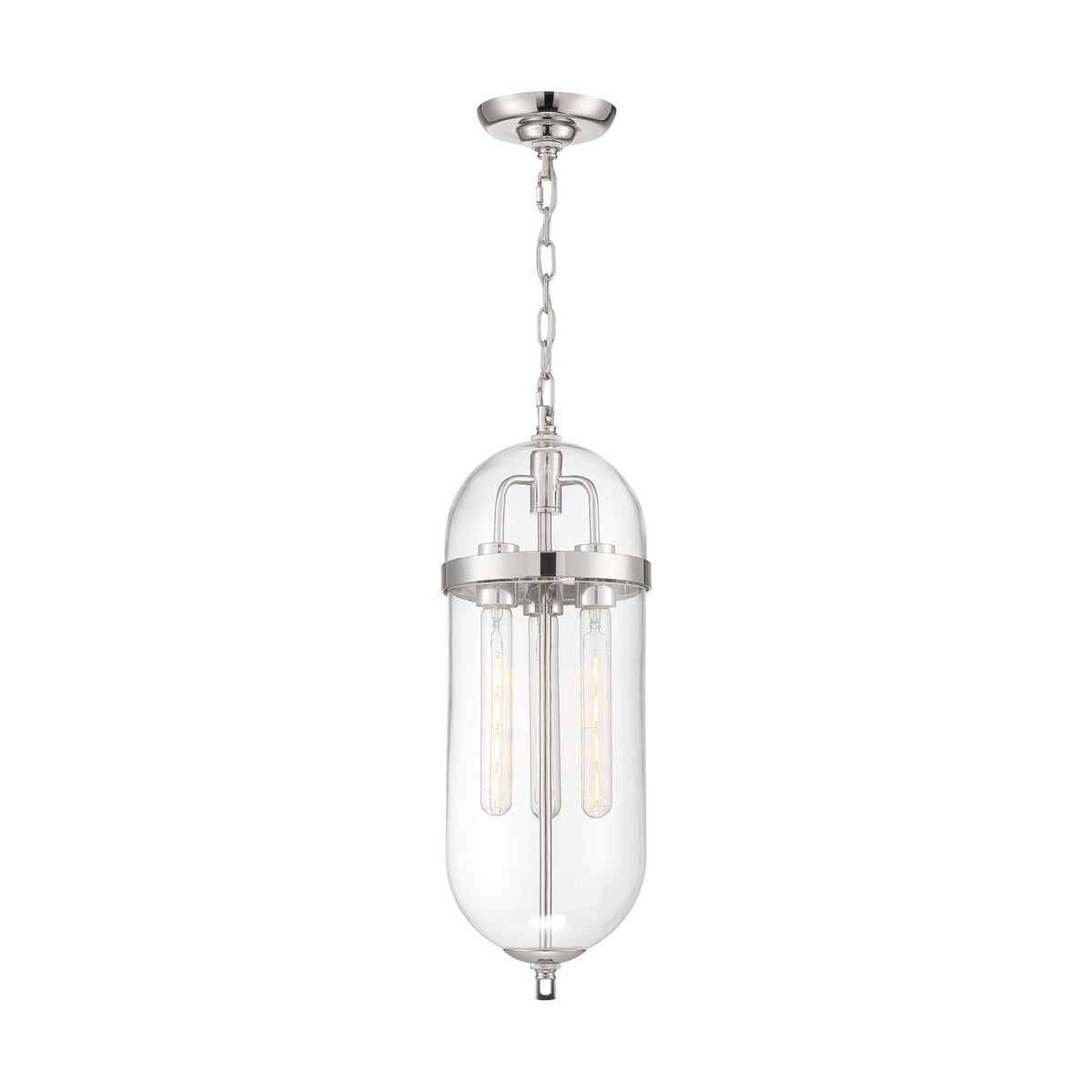 Nuvo Lighting-60-6933|ALT|6