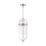 Nuvo Lighting-60-6933|ALT|6